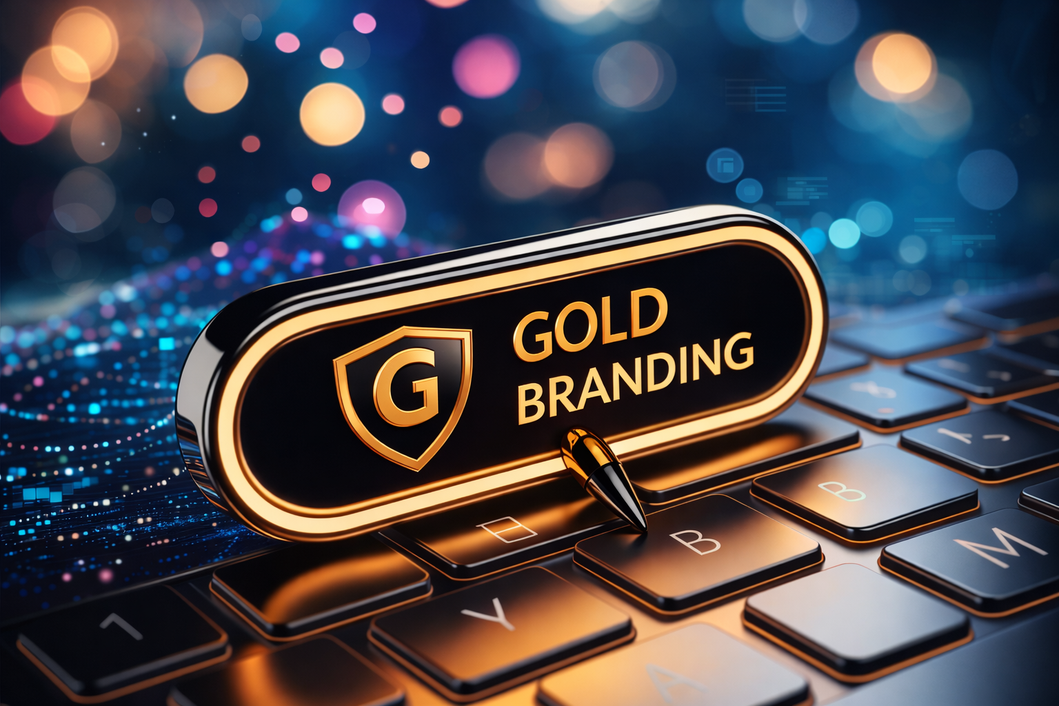 10000 Words Content Writing