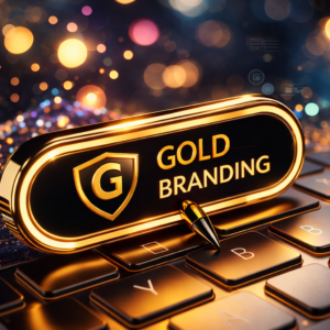 20000 Word Optimized content By Native Writer + One Website [ 2 Pages On page SEO]