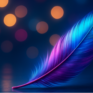 2000 Words Content Writing