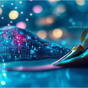 500 Words Content Writing