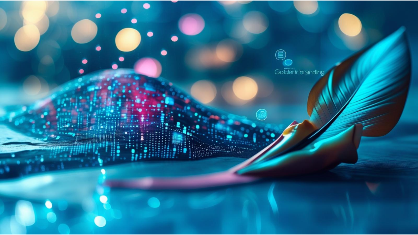 500 Words Content Writing