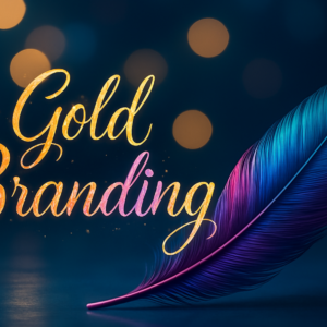 5000 Words Content Writing